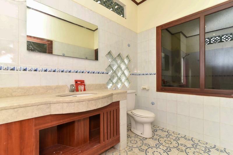 Reddoorz Plus Near Seminyak Square Denpasar Dış mekan fotoğraf